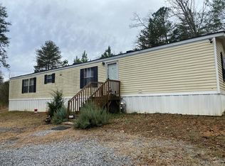 420 Moss Trl, Blacksburg, SC 29702