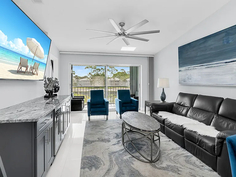 825 New Waterford Dr #201-L-201 — Photo 5