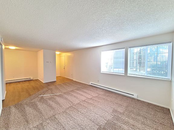 4th image of 1712 W 2nd Ave APT 110