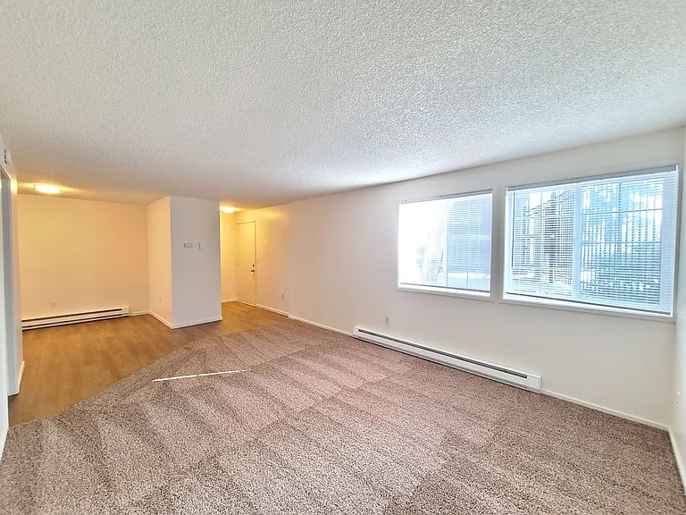 Horizon Apartments — Photo 4