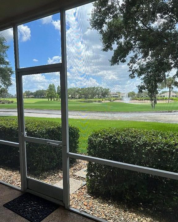 2nd image of 401 Enclave Pl