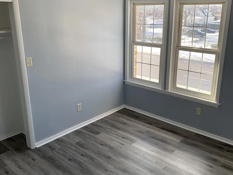 1600 S 6th St #4 — Photo 9