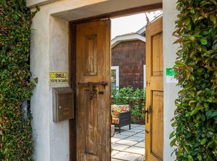 1834 Preston Ave, Los Angeles, CA 90026