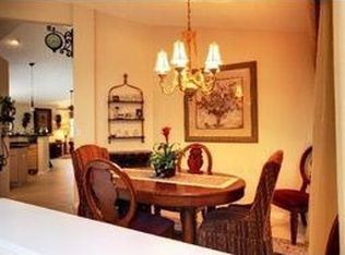 5709 Judy Kay Rd, Grant Valkaria, FL 32949