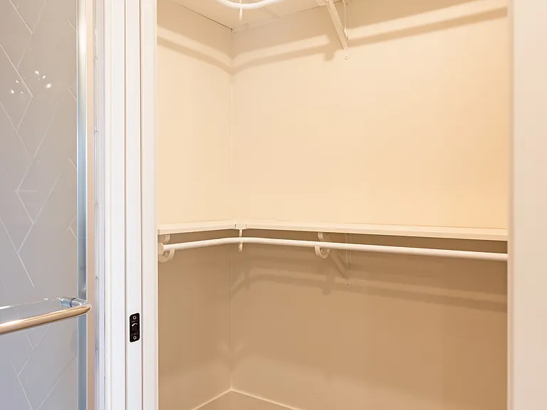 2305 Mary Jane Blvd #B — Photo 21