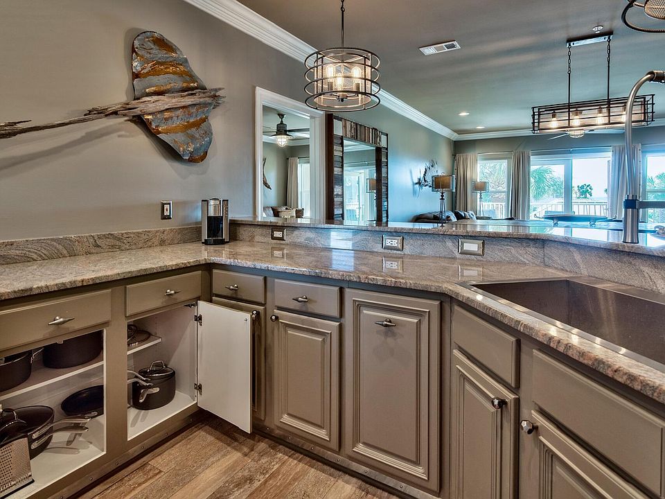 1st image of 2410 Scenic Gulf Dr Unit 103A