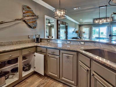 2410 Scenic Gulf Dr UNIT 103A, Miramar Beach, FL, 32550