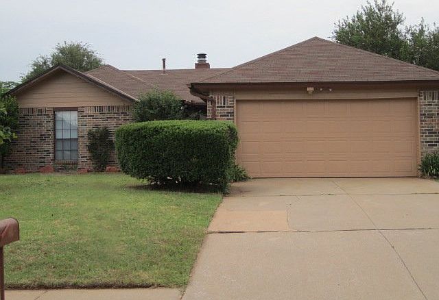 1st image of 2701 Pennington Ave