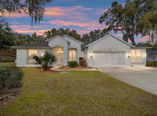 19533 SW 86th Ln, Dunnellon, FL 34432