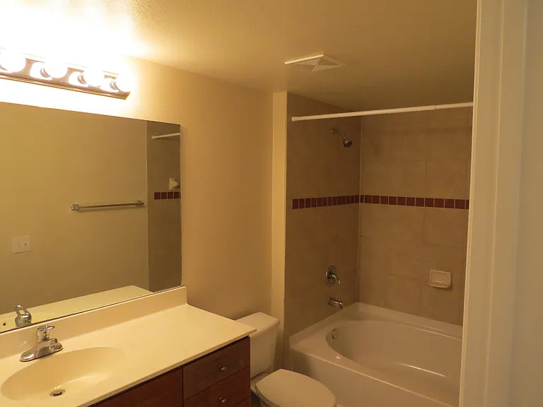 6492 Emerald Dunes Dr #203 — Photo 6