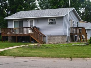 1023 7th Ave E, Alexandria, MN 56308
