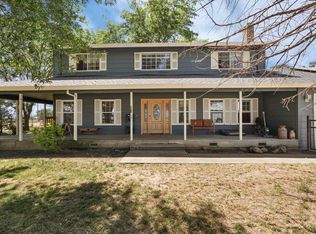 25821 Jacktone Rd, Galt, CA 95632