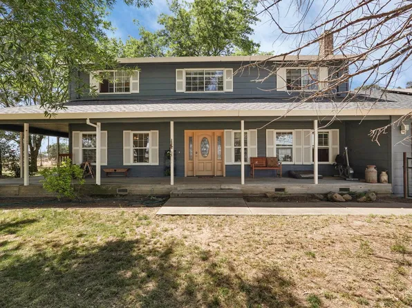25821 Jacktone Rd, Galt, CA 95632