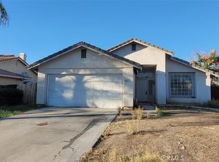 1021 E Commonwealth Ave, San Jacinto, CA 92583