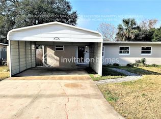 1724 Morgana Rd, Jacksonville, FL 32211