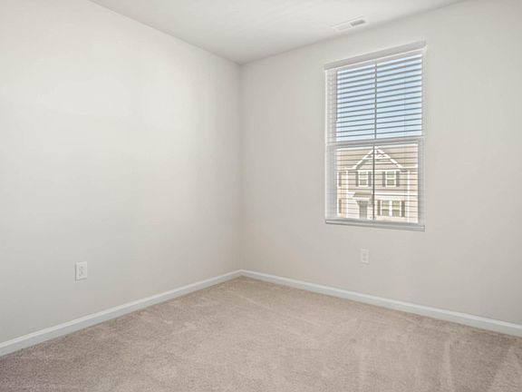 3rd image of 28992 Saint Thomas Blvd #220