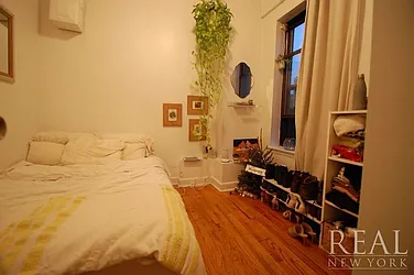 Rented by REAL New York