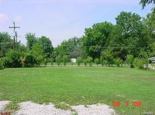 309 Fort Dr, O'Fallon, MO 63366