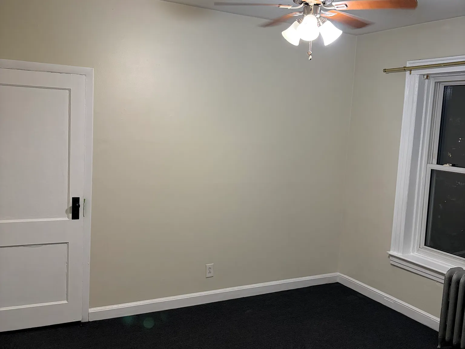 1 bed, $1,400 — Photo 3