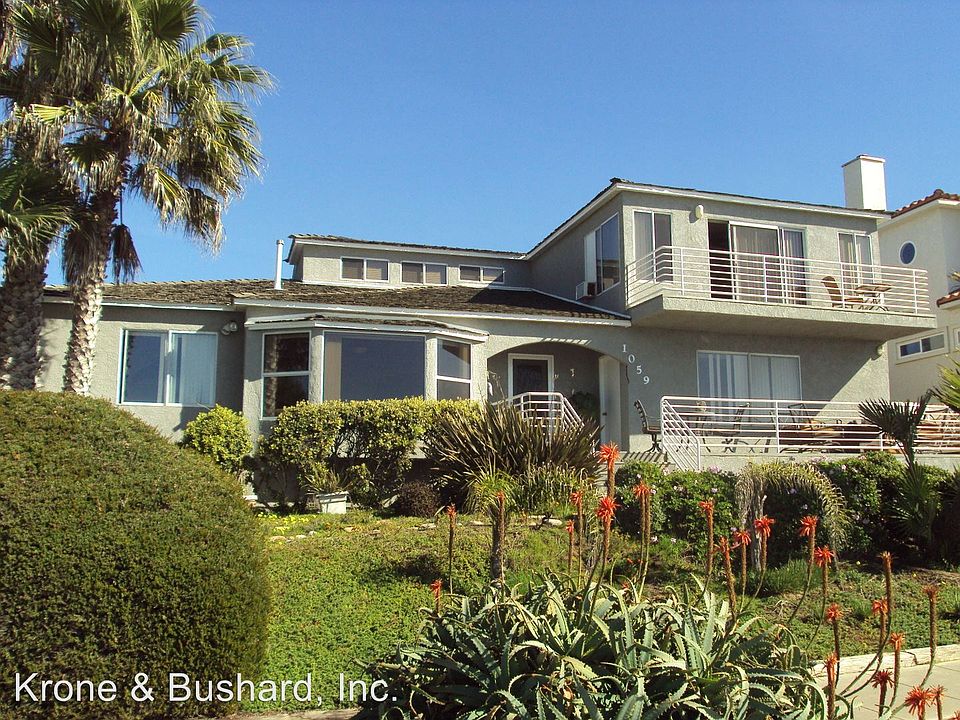 1st image of 1059 Sunset Cliffs Blvd