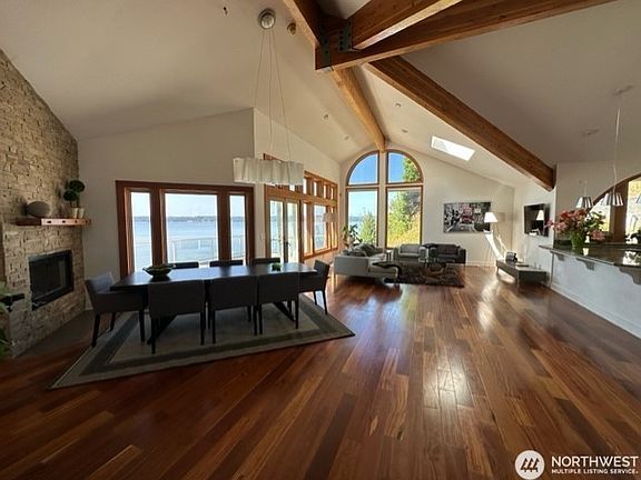 3rd image of 27XX 116th Avenue Ct NW