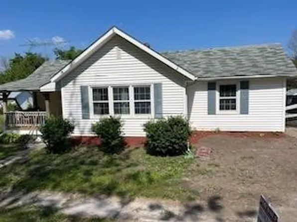 307 Main St S, Weldon, IA 50264