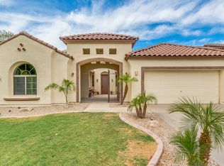 21436 E Roundup Way, Queen Creek, AZ 85142