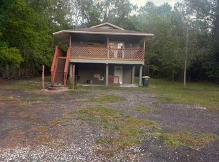 5525 Dunn Ave, Jacksonville, FL 32218