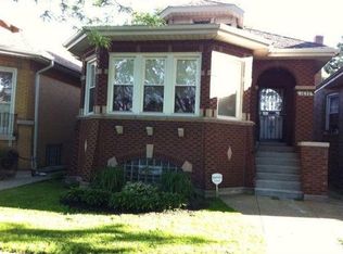 1632 E 86th St, Chicago, IL 60617