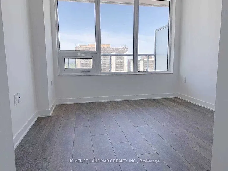 99 Broadway Ave #2311 — Photo 4