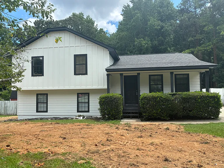 1365 Compton Woods Dr — Photo 18