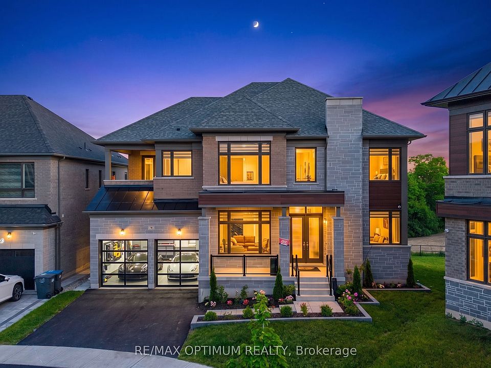 1st image of 78 Dairymaid Rd