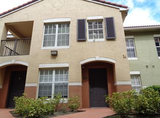 10300 Fox Trail Rd S APT 810, West Palm Beach, FL 33411