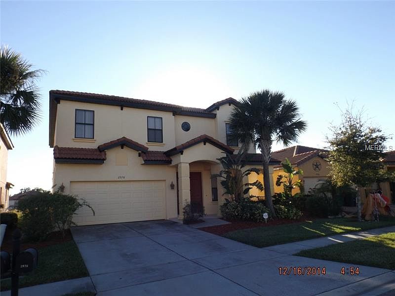 1st image of 2978 Camino Real Dr S