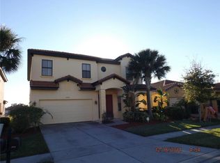 2978 Camino Real Dr S, Kissimmee, FL 34744