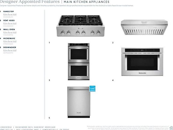 5th image of this home