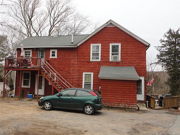 2nd image of 20 Bergman Dr