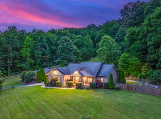 342 Kabor Ln, Elizabethton, TN 37643