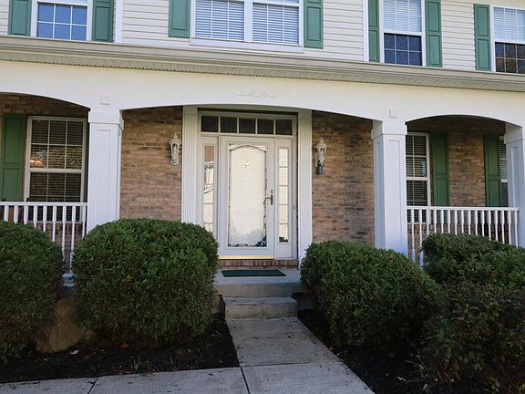 2nd image of 5855 E Senour Dr