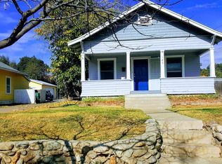 125 W Gladstone St, San Dimas, CA 91773