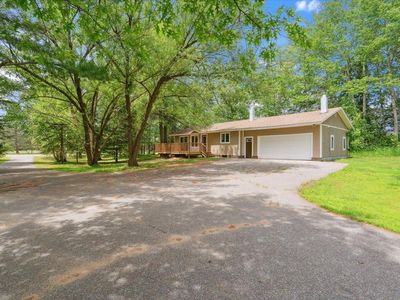 40308 County Road 3, Fifty Lakes, MN, 56448