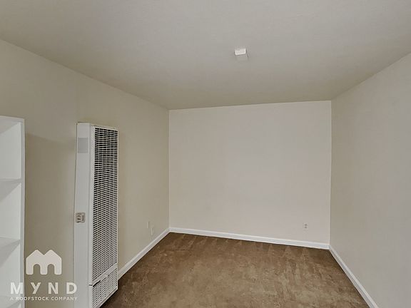 4th image of 1844 La Porte Ave #2