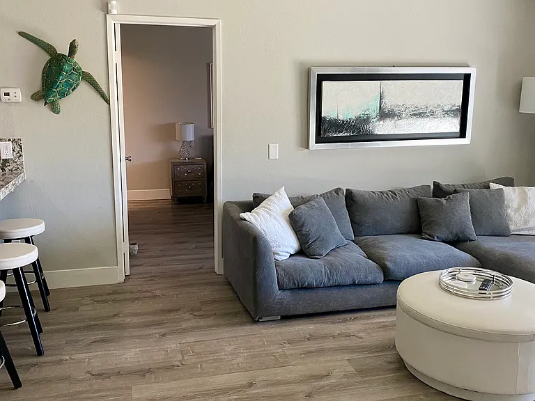 44200 E Sundown Crest Dr — Photo 2