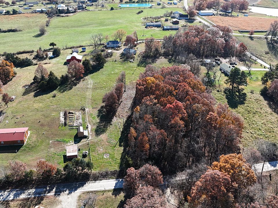 00 N Diggins Main Street, Seymour, MO 65746 Zillow