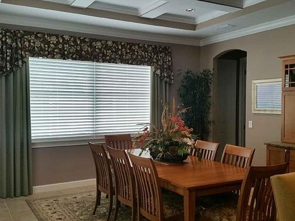 5th image of 2772 Kissimmee Bay Cir