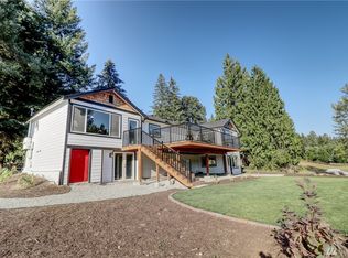 24525 SE 156th St, Issaquah, WA 98027