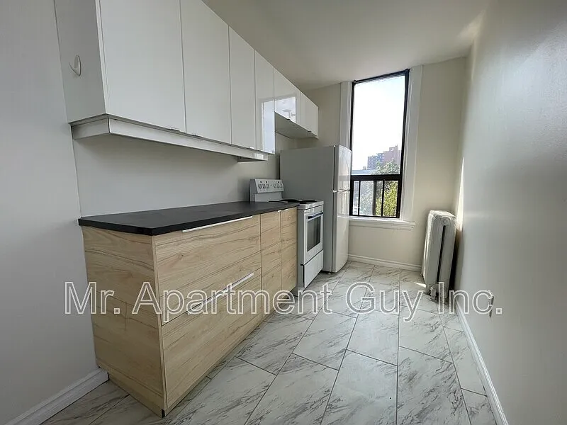 1 bed, 1.0 bath, $1,395 — Photo 4