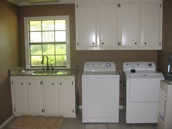 4th image of 12 Amarillo Dr