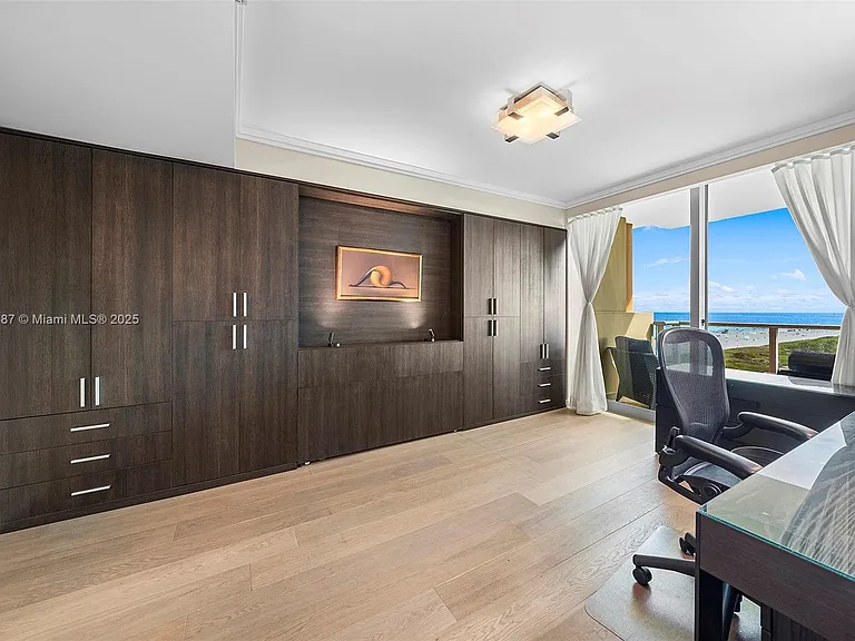 1455 Ocean Dr #1003 — Photo 27