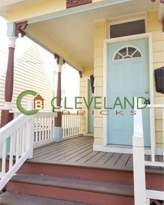 1st image of 4311 Apple Ave #2